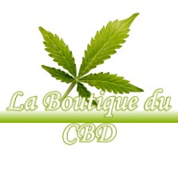 LA BOUTIQUE DU CBD ABERGEMENT-LA-RONCE 